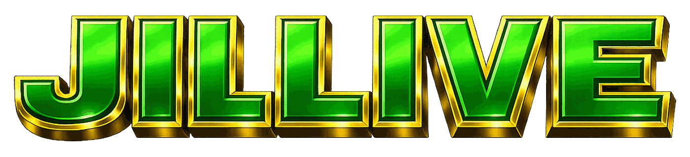 jillive logo
